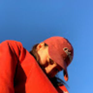 Meet your Posher, Savannah